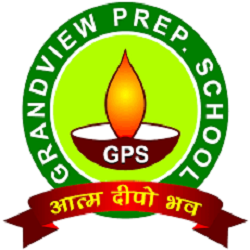 Grandview Prep School, Muzaffarpur, Bihar