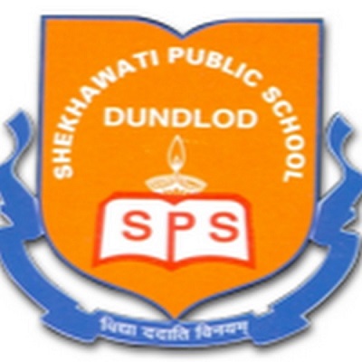 Shekhawati Public School, Jhunjhunu, Rajasthan