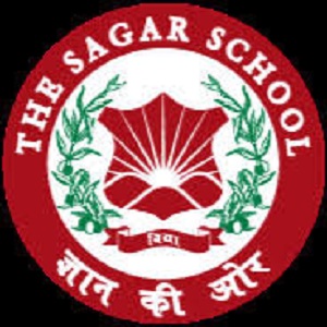 The Sagar School, Alwar, Rajasthan