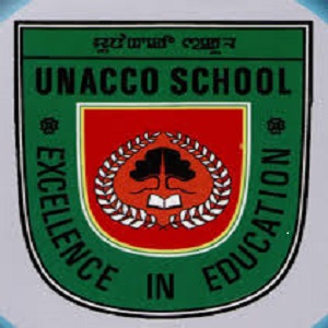 Unacco School Imphal Manipur Boarding At Unacco School Imphal Manipur