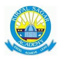 Kirpal Sagar Academy, S.B.S. Nagar, Punjab