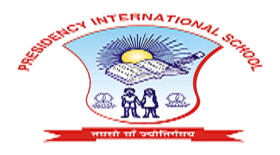 Presidency International School, Bhagalpur, Bihar
