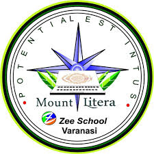 Mount Litera Zee School, Varanasi, UP