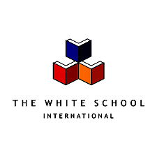 The White School International, Kerala