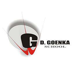 G D Goenka International School Rohtak, Haryana