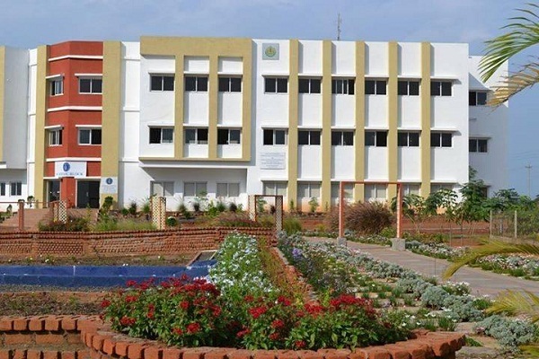 Hyderabad Institute of Excellence