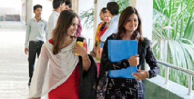 MNR Educational Trust