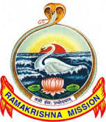 Ramakrishna Mission Vidyapith, Jharkhand