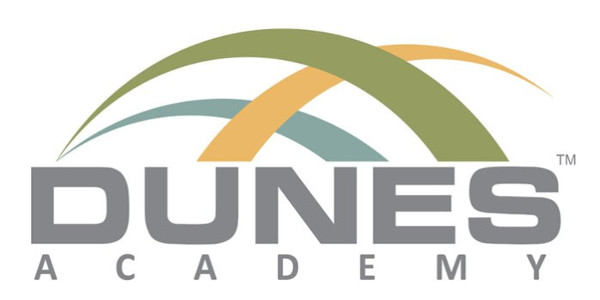 Dunes Academy