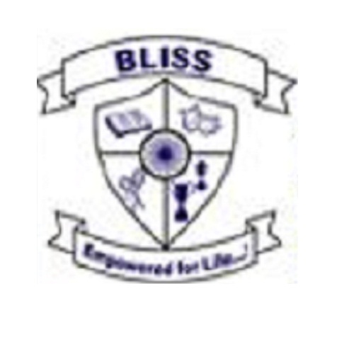 BL International Smart School, Jaipur