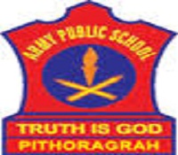 Gen. B C Joshi Army Public School, Uttarkhand