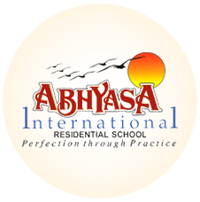 Abhyasa Res Public School, Telangana