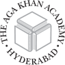 Aga Khan Academy, Telangana