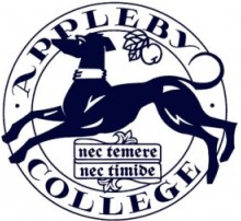 Appleby College ,Canada