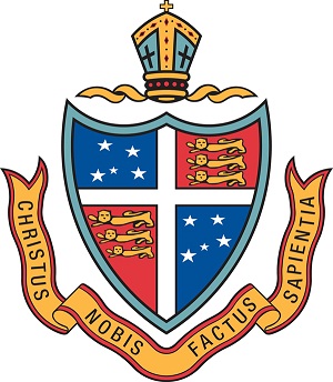 Geelong Grammar School ,Australia