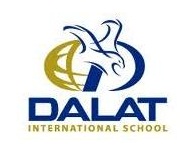 Dalat International School ,Malaysia