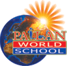 Pailan World School, Kolkata, West Bengal