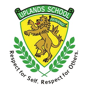 The International School of Penang, Malaysia