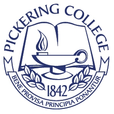 Pickering College, Canada