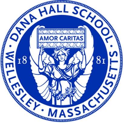 Dana Hall School, USA