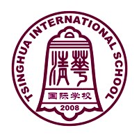 Tsinghua International School, China