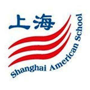 Shanghai American School, China