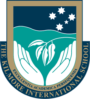 Kilmore International School, Australia