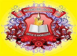 Nalanda Residential School, Uttarakhand  