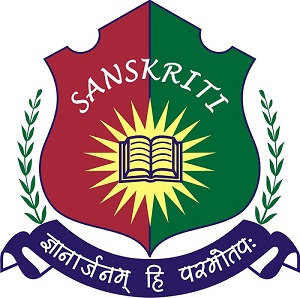 Sanskriti The School, Rajasthan