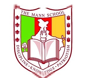 The Mann Public School, New Delhi