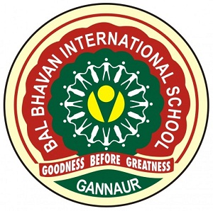 Bal Bhavan International School, Haryana