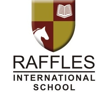 Raffles International School, Rajasthan